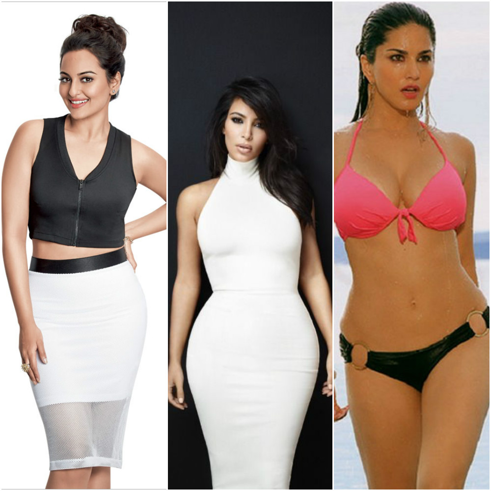 10 amazing style tips for curvy girls around the world 